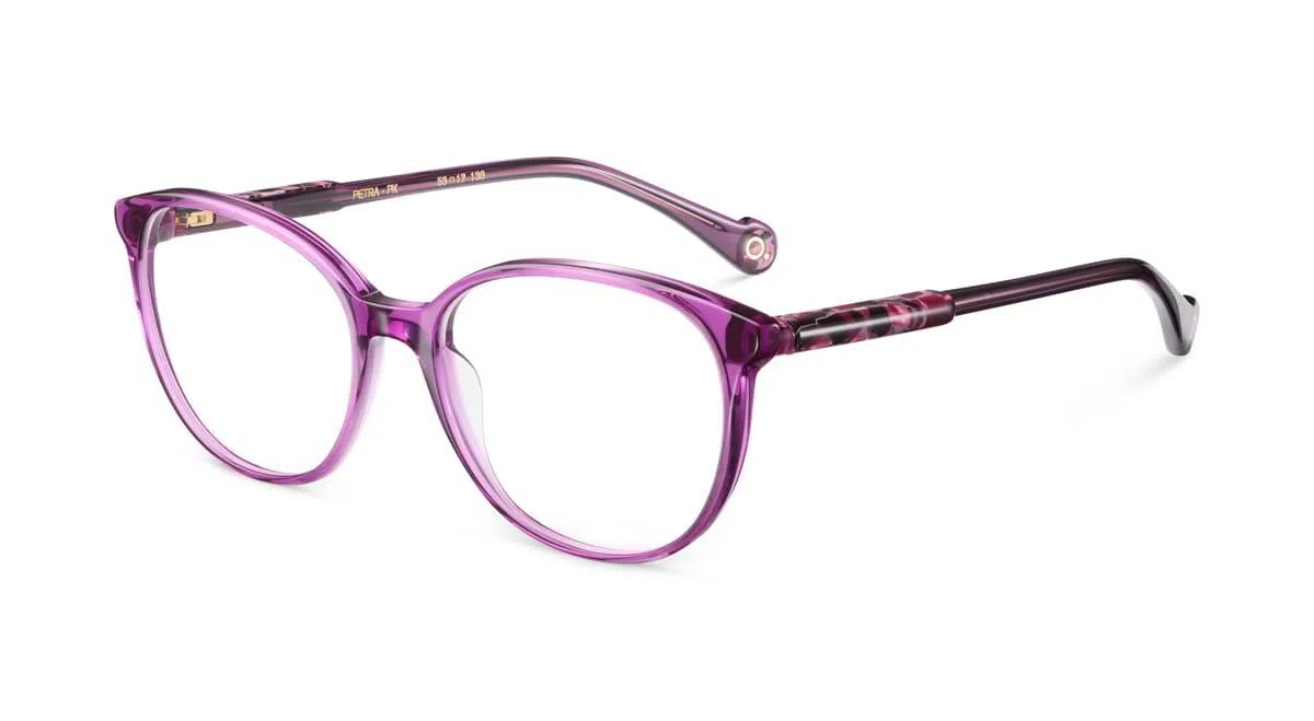 Etnia Barcelona PETRA Eyeglasses - view 10
